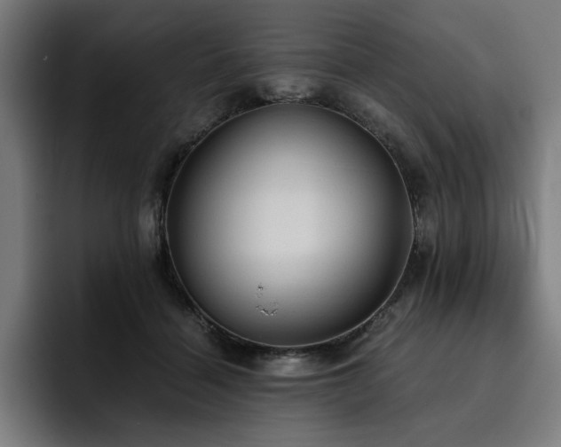 X0000093410460200710121120