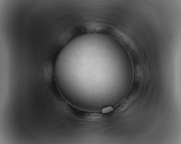 X0000093410463200710121120