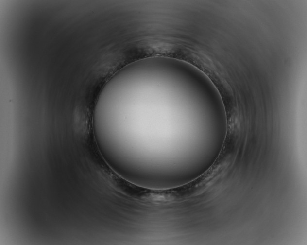 X0000093410464200710121120