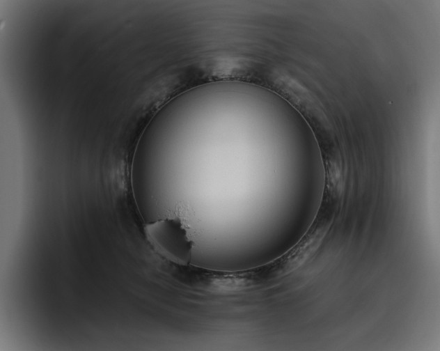 X0000093410470200710121121