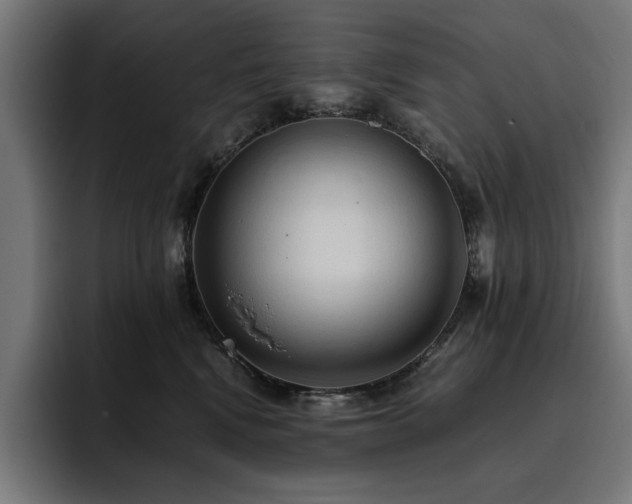 X0000093410472200710121121