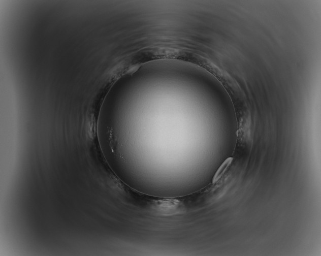 X0000093410474200710121121