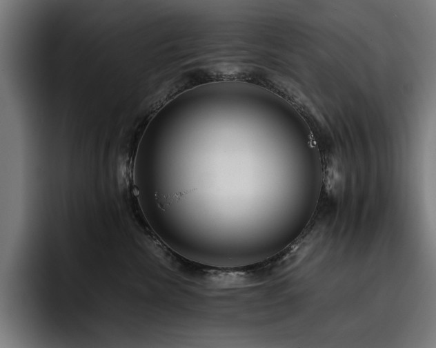 X0000093410476200710121121