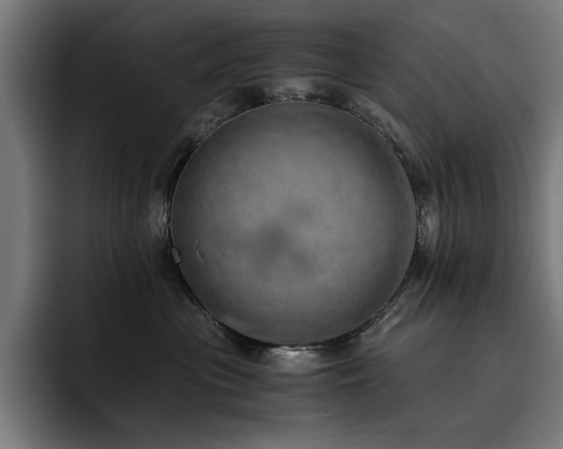 X0000093410477200710121121