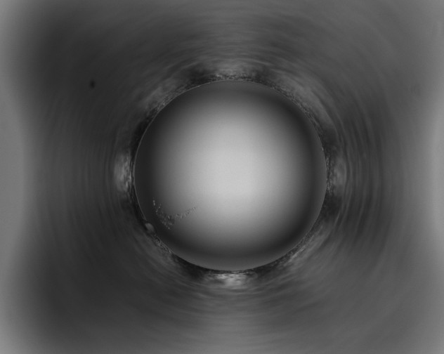 X0000093410478200710121121