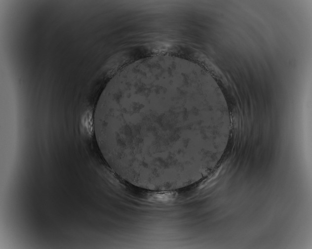 X0000093410479200710121121