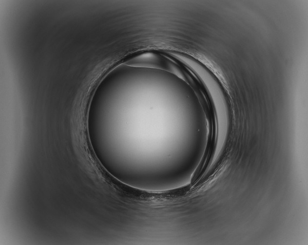 X0000093410481200710121120