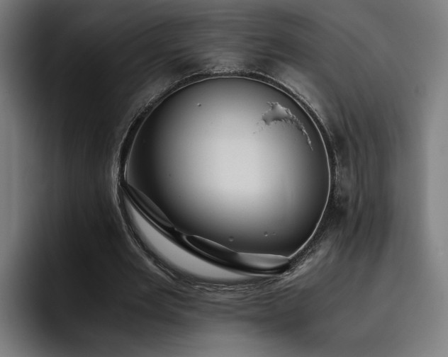 X0000093410485200710121120