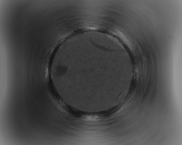 X0000093410500200710121120