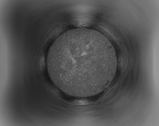 X0000093410506200710121120