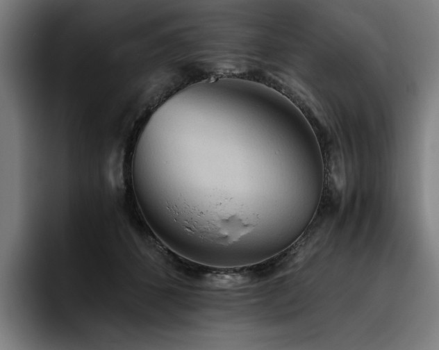 X0000093410512200710121120