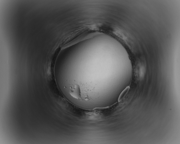 X0000093410516200710121120