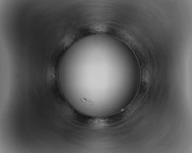 X0000093410518200710121120