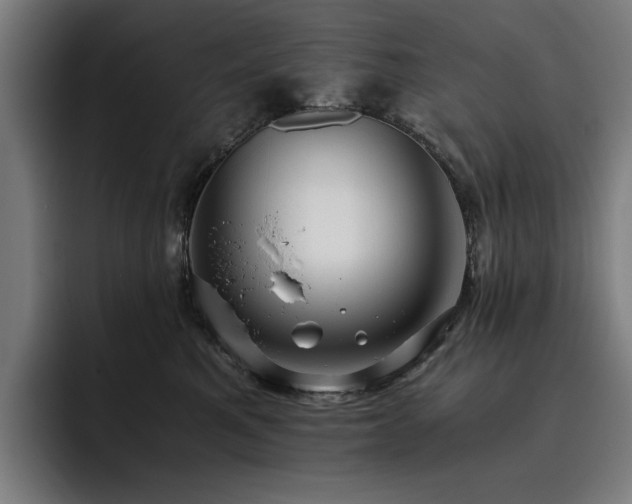 X0000093410521200710121120