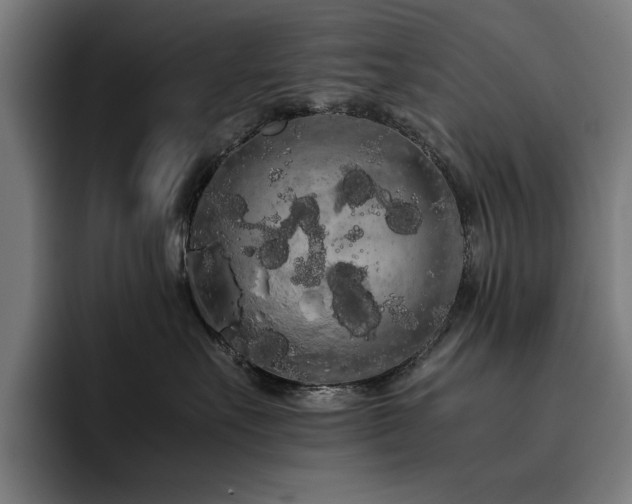 X0000093410527200710121120