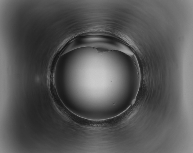 X0000093410530200710121119