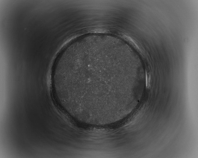 X0000093410531200710121119