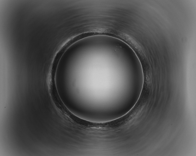 X0000093410532200710121119