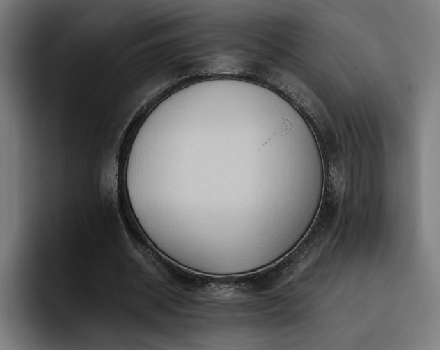 X0000093410534200710121119