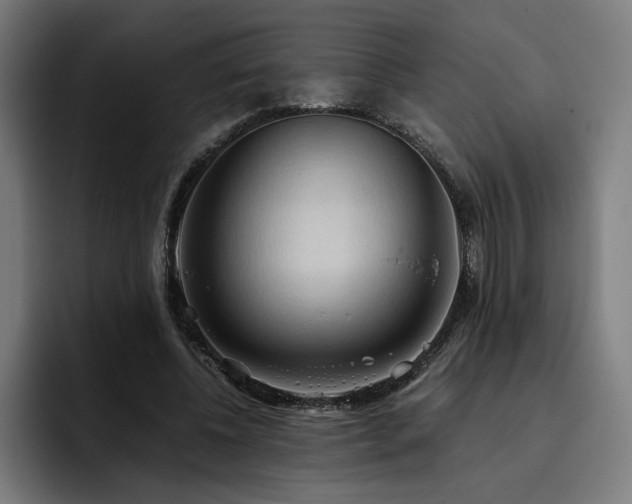 X0000093410540200710121119