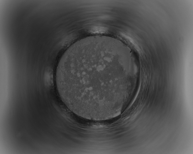 X0000093410547200710121119