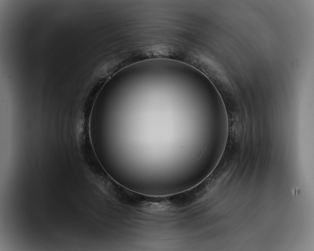 X0000093410548200710121119