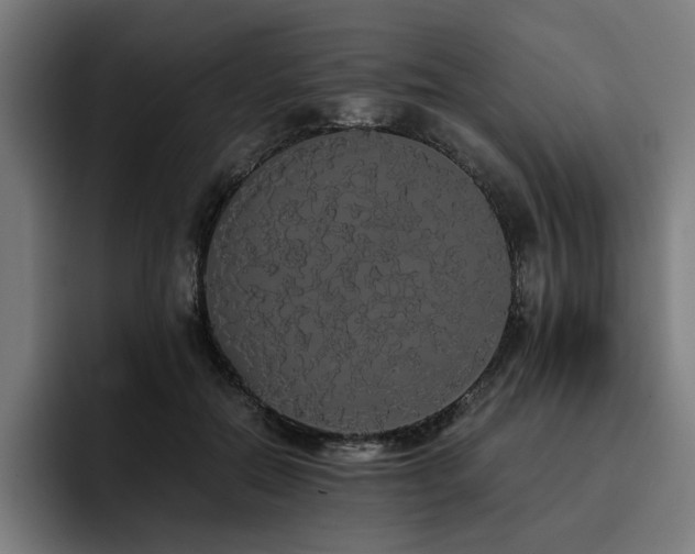 X0000093410554200710121119