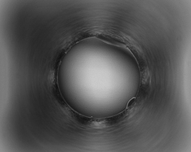 X0000093410560200710121119