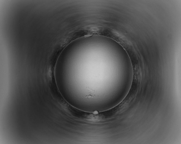 X0000093410562200710121119