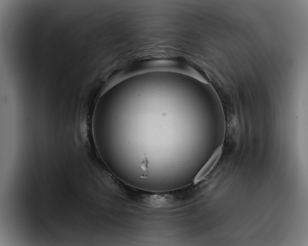 X0000093410566200710121119