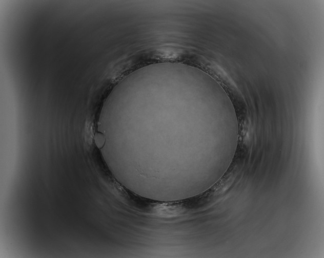 X0000093410568200710121119