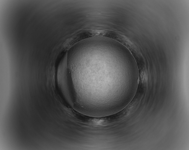 X0000093410570200710121119