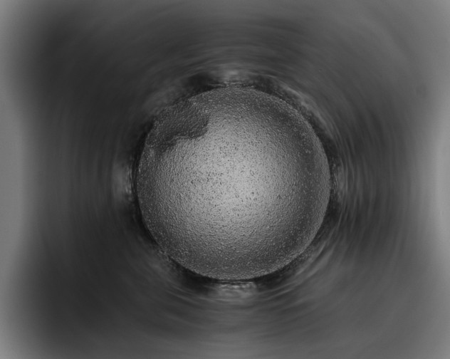 X0000093410571200710121119