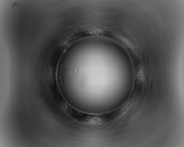 X0000093410572200710121119