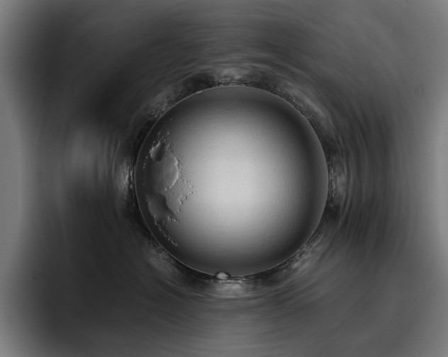 X0000093410574200710121120