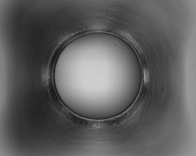 X0000093410579200710121119