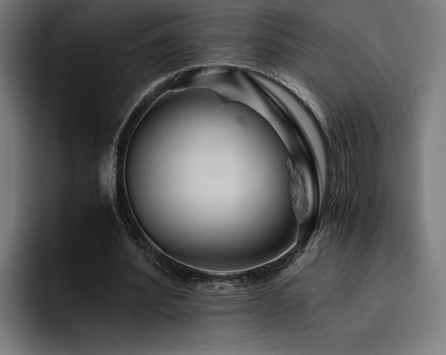 X0000093410580200710121119