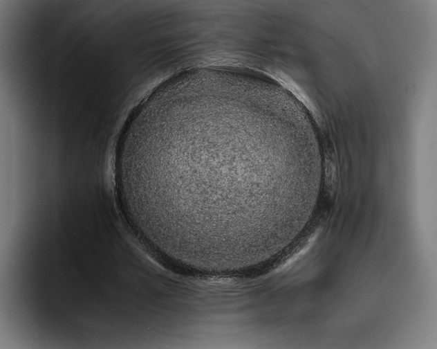 X0000093410581200710121119