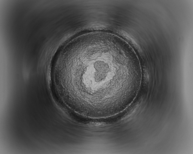 X0000093410582200710121119