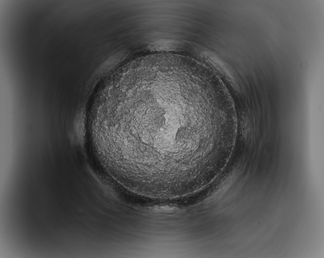 X0000093410586200710121119