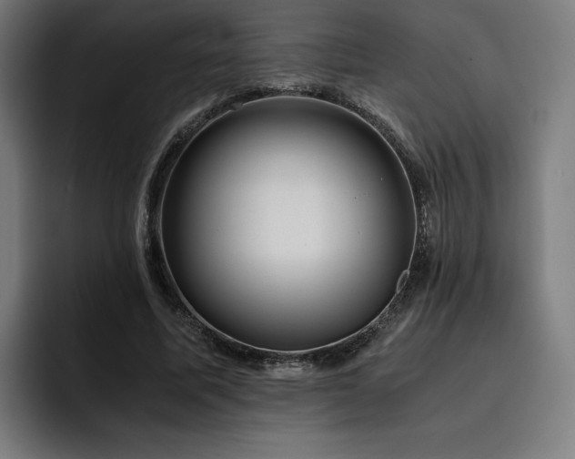 X0000093410587200710121119