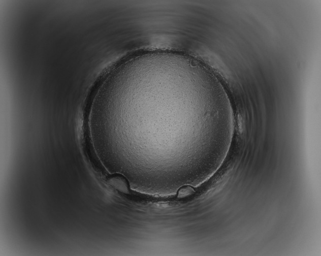 X0000093410588200710121119