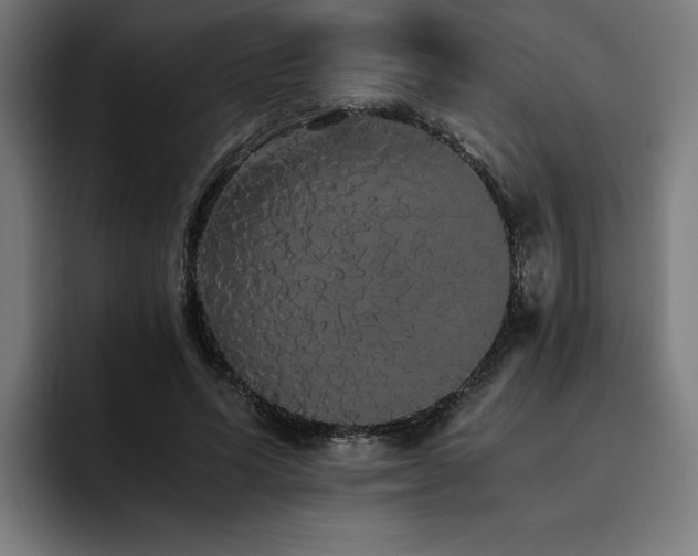 X0000093410591200710121119