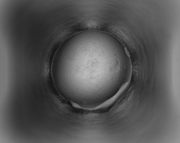 X0000093410593200710121119