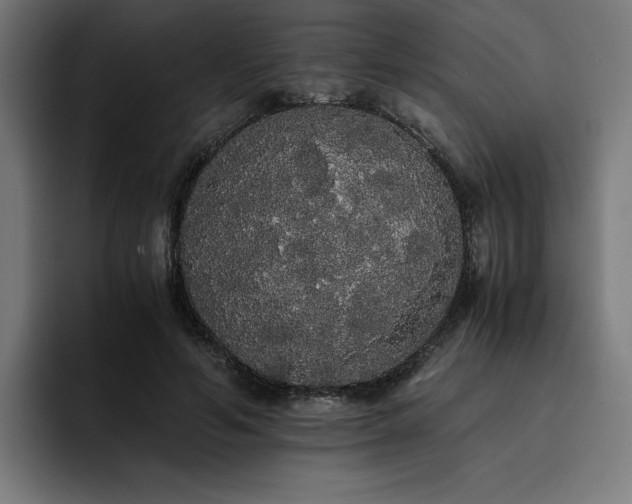 X0000093410594200710121119