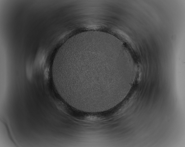 X0000093410596200710121119