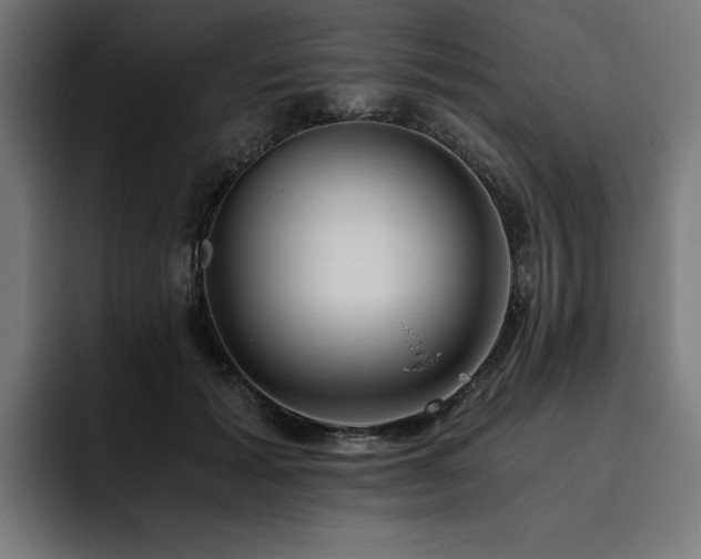 X0000093410605200710121118