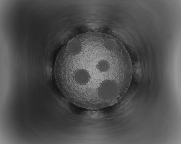 X0000093410615200710121118