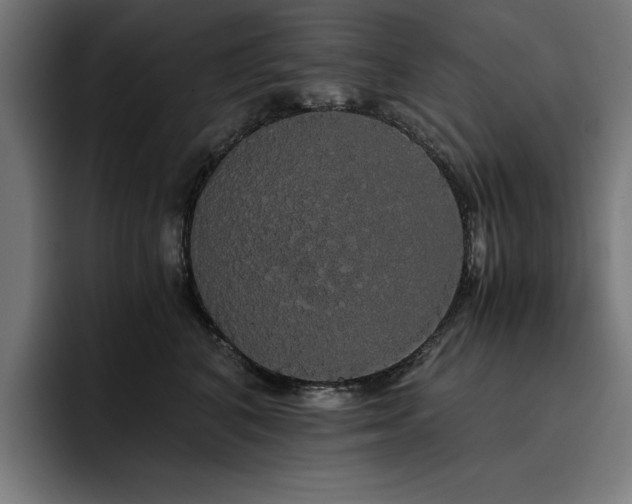 X0000093410616200710121118