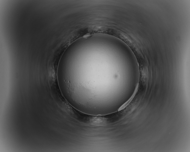 X0000093410617200710121118